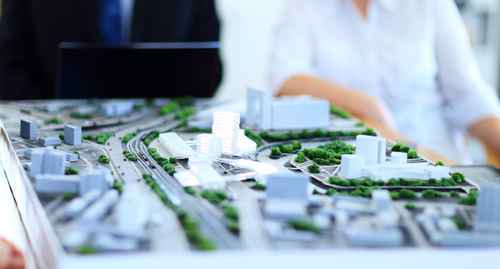 Course Image for 56-EM42 UR ECO- create a greener Blackpool Programme