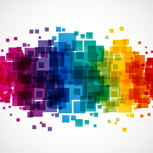 Course Image for 56-HW45 Thrifty Christmas Creations Programme